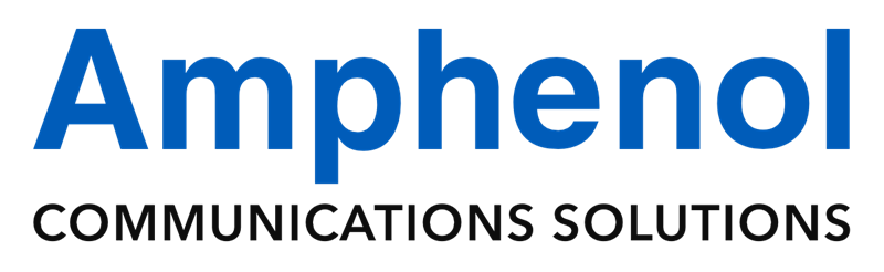 安費諾通信解決方案